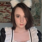 @evieevie00 leaks Onlyfans videos for free 

 picture 1