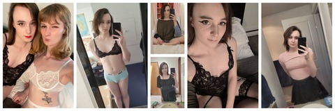 @evieevie00 leaks Onlyfans videos for free 

 picture 2