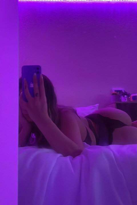 eviefaith OnlyFans Leaks 

 picture 2