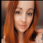 @eviefoxx22 leak Onlyfans videos free 

 picture 1