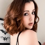 Onlyfans free content eviefoxxtv 

 picture 1