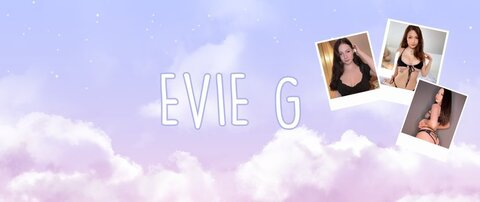 @eviegeefree leaked Onlyfans videos free 

 picture 2