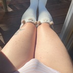 Onlyfans free eviegelion 

 picture 1