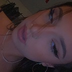 eviegeminii (evie🌙) free OnlyFans Leaks 

 picture 1