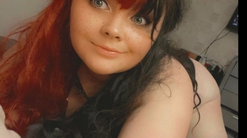 View eviegracex (⚡️Evie Grace⚡️) OnlyFans 122 Photos and 5 Videos leaked 

 picture 2