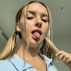 View eviejonesvip OnlyFans videos and photos for free 

 picture 1