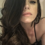 View evielovergirl (Evie Lovergirl) OnlyFans 830 Photos and 122 Videos leaks 

 picture 1