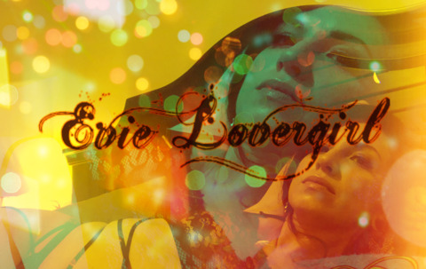View evielovergirl (Evie Lovergirl) OnlyFans 830 Photos and 122 Videos leaks 

 picture 2