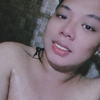evielyn OnlyFans Leaks (40 Photos and 24 Videos) 

 picture 1