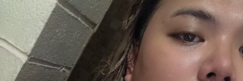 evielyn OnlyFans Leaks (40 Photos and 24 Videos) 

 picture 2
