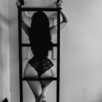 eviemadss (Evie) OnlyFans Leaked Videos and Pictures 

 picture 1