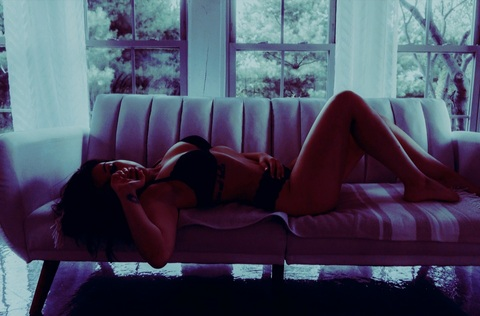 eviemadss (Evie) OnlyFans Leaked Videos and Pictures 

 picture 2