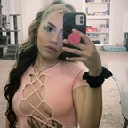eviemarietv OnlyFans Leaked (8 Photos and 3 Videos) 

 picture 1