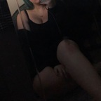 Download eviemay.of OnlyFans content free 

 picture 1