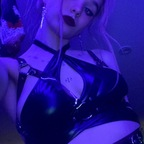 @eviepetite leaks Onlyfans content for free 

 picture 1