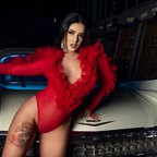 @evieros45589232 leak Onlyfans videos free 

 picture 1