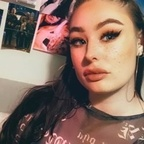 Free access to evierosex (Ξvie░Rose X) Leaks OnlyFans
picture 1