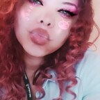 evies (Evie Cupcake) free OnlyFans Leaked Videos and Pictures
picture 1