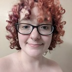 @eviescarlette leaks Onlyfans gallery for free 

 picture 1