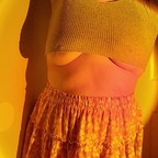 evieskye9 OnlyFans Leak 

 picture 1