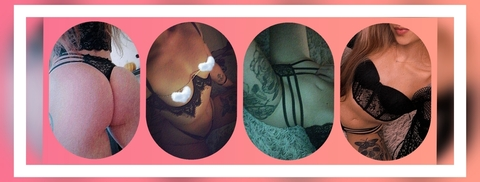 @evietheelf leaks Onlyfans videos and photos free 

 picture 2