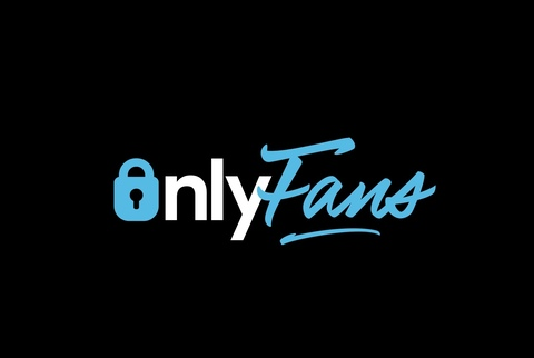 eviexbaby OnlyFans Leaks 

 picture 2
