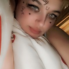 eviiee2022 OnlyFans Leaks 

 picture 1