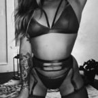 evil-evelle OnlyFans Leaks 

 picture 1