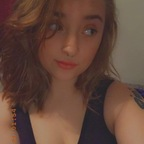View Evile (evil.e) OnlyFans 0 Photos and 0 Videos leaks 

 picture 1
