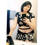 evil8unny OnlyFans Leak (39 Photos and 12 Videos) 

 picture 1