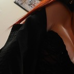 evil_angel69 OnlyFans Leaks (8 Photos and 0 Videos) 

 picture 1