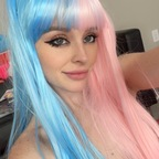 evil_eden OnlyFans Leak (29 Photos and 3 Videos) 

 picture 1