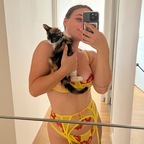 evil_nyx (Nyx 🌙) OnlyFans Leaked Pictures & Videos 

 picture 1