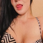evil_rose OnlyFans Leaks (23 Photos and 10 Videos) 

 picture 1