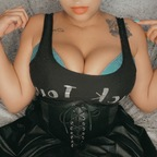 Download evilallie OnlyFans content free 

 picture 1