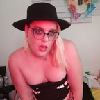 evilallycat OnlyFans Leaked Photos and Videos 

 picture 1