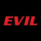 View evilangel (Evil Angel) OnlyFans 0 Photos and 0 Videos gallery 

 picture 1