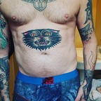 evilath OnlyFans Leaked 

 picture 1