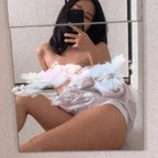 View evilb27 (Evil_B) OnlyFans 10 Photos and 1 Videos leaked 

 picture 1