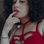 View evilbaby888 (Evil baby) OnlyFans 27 Photos and 12 Videos for free 

 picture 1