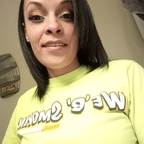 evilbeauty (Beautiful Evil) OnlyFans Leaked Content 

 picture 1