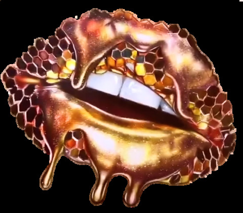 evilbeauty leaked gallery photo 2
