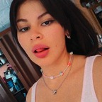 evilbitch07 OnlyFans Leaks 

 picture 1
