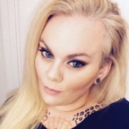 @evilbitchface leaked Onlyfans videos for free 

 picture 1