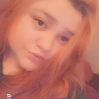 @evilbuny leaks Onlyfans videos and photos for free 

 picture 1