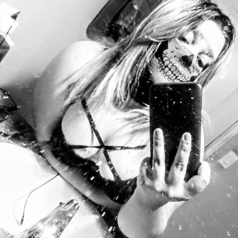 @evilbuny leaks Onlyfans videos and photos for free 

 picture 2