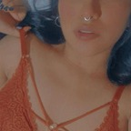 Get Free access to evilchoco (Evil Choco) Leaks OnlyFans 

 picture 1