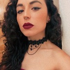 @evildaughter69 leaks Onlyfans videos and photos free 

 picture 1