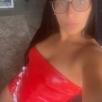 Free access to evilebony666 (EvilEbony666) Leak OnlyFans 

 picture 1