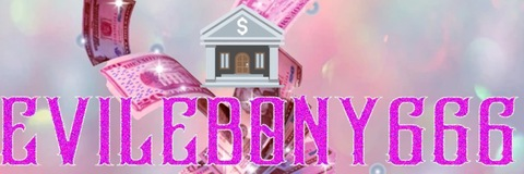 Free access to evilebony666 (EvilEbony666) Leak OnlyFans 

 picture 2